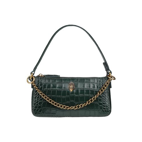 Сумка на руку KURT GEIGER 45630247OB