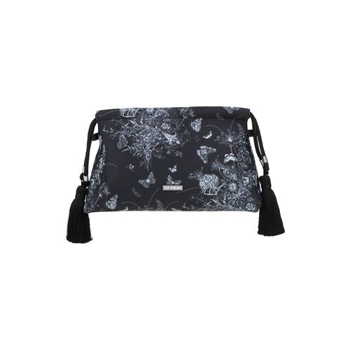 Сумка через плечо SAVE MY BAG 45630254EU