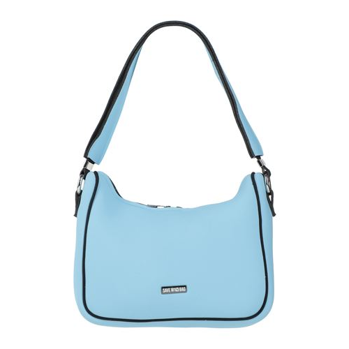 Сумка на руку SAVE MY BAG 45630266CS