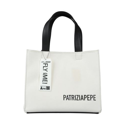 Сумка на руку PATRIZIA PEPE 45630309UF