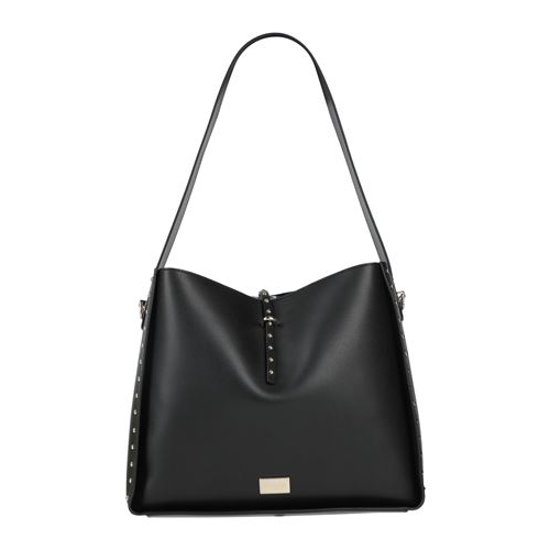 Сумка на плечо TRUSSARDI JEANS 45630391LI