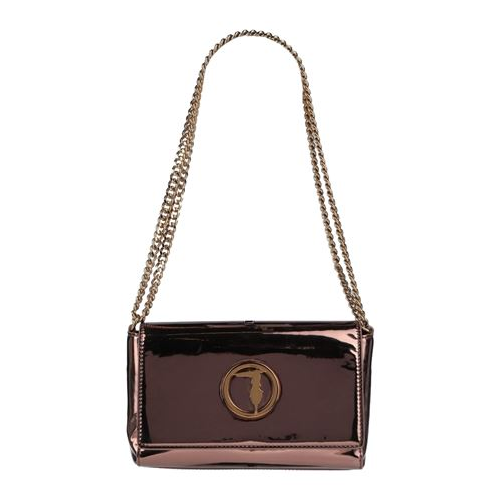 Сумка на плечо TRUSSARDI JEANS 45630393NI