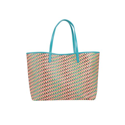 Сумка на руку ETRO 45630415KS