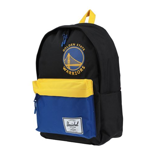 Рюкзак HERSCHEL SUPPLY CO 45630434BP