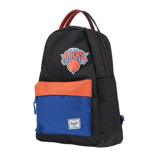 Рюкзак HERSCHEL SUPPLY CO 45630433GV