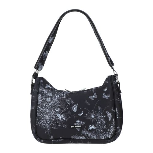 Сумка на руку SAVE MY BAG 45630448XE