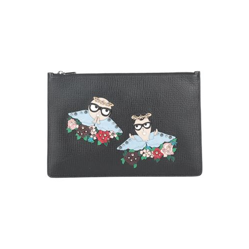 Сумка на руку DOLCE & GABBANA 45630449RF