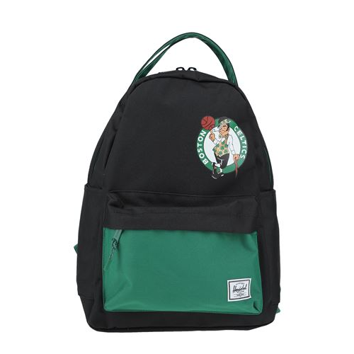 Рюкзак HERSCHEL SUPPLY CO 45630454MD