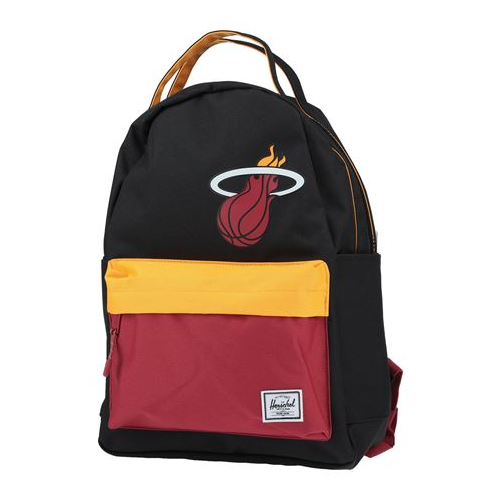 Рюкзак HERSCHEL SUPPLY CO 45630450TU
