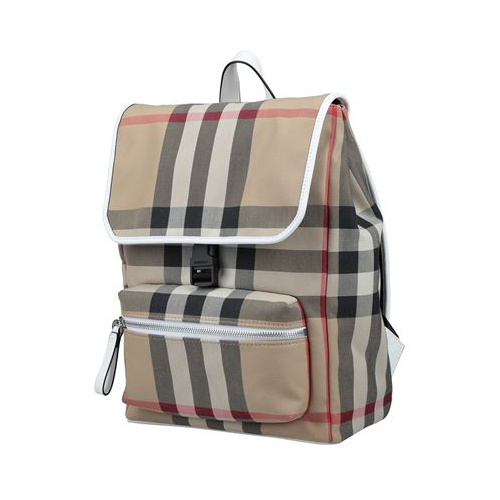 Рюкзак BURBERRY 45630511WW