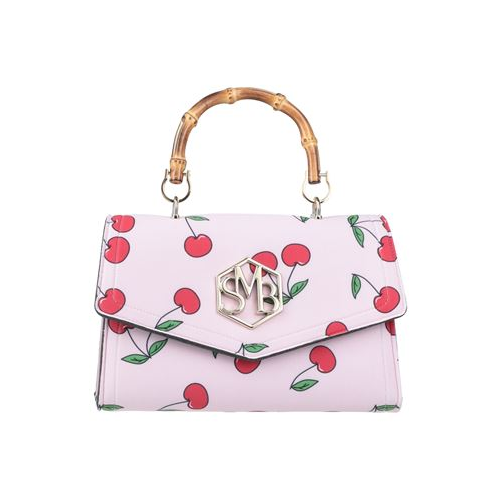 Сумка на руку SAVE MY BAG 45630512UV