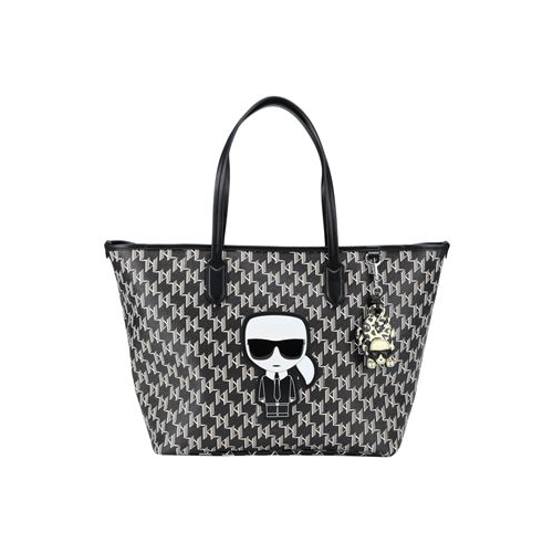 Сумка на руку KARL LAGERFELD 45630530LX