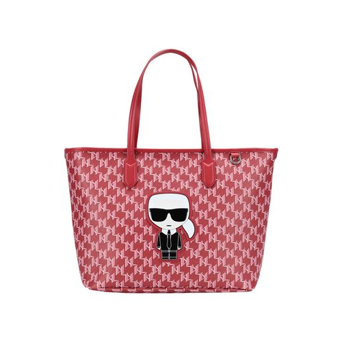 Сумка на руку KARL LAGERFELD 45630530XS