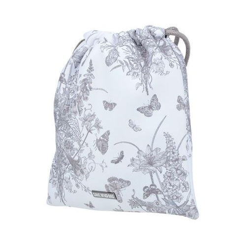 Рюкзак SAVE MY BAG 45630588UU