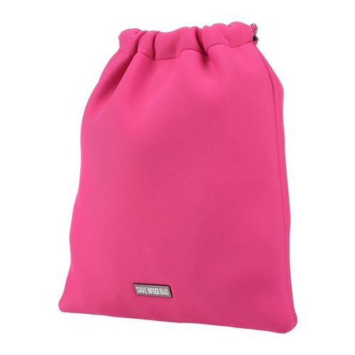 Рюкзак SAVE MY BAG 45630600HQ