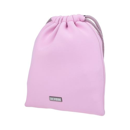 Рюкзак SAVE MY BAG 45630600QP
