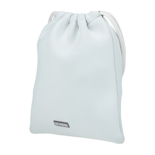 Рюкзак SAVE MY BAG 45630600XM