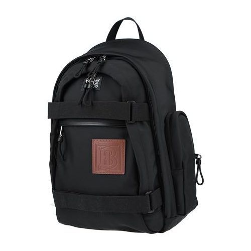 Рюкзак BURBERRY 45630601TG