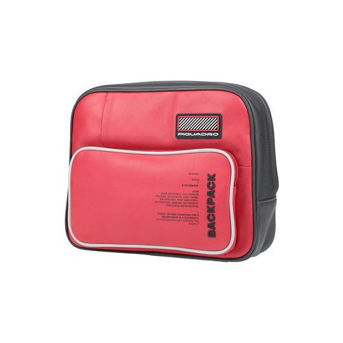 Рюкзак PIQUADRO 45630610LQ