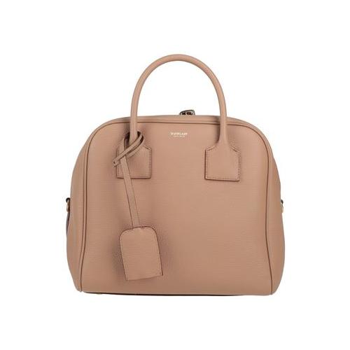 Сумка на руку BURBERRY 45630620TK