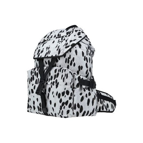 Рюкзак BURBERRY 45630642AC