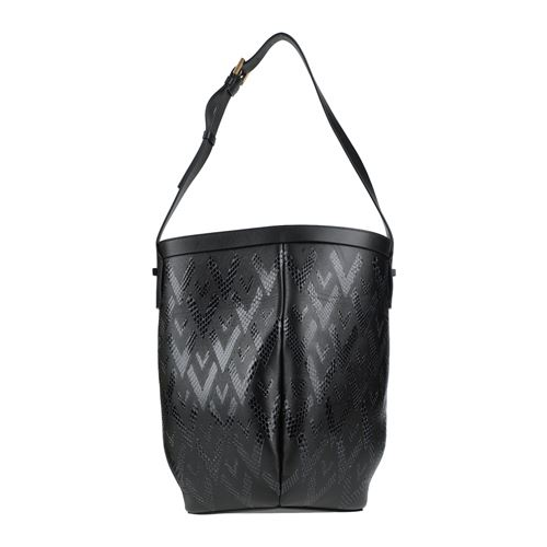 Сумка на плечо VALENTINO GARAVANI 45630671WG