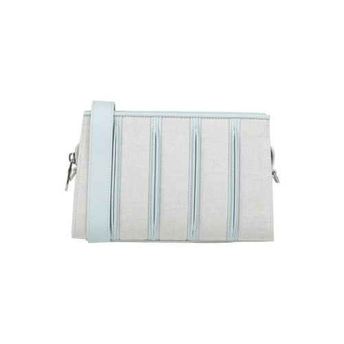 Сумка через плечо MAX MARA 45630761CG