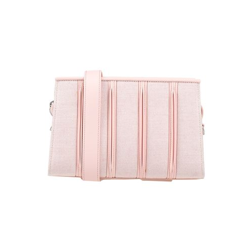 Сумка через плечо MAX MARA 45630761NQ