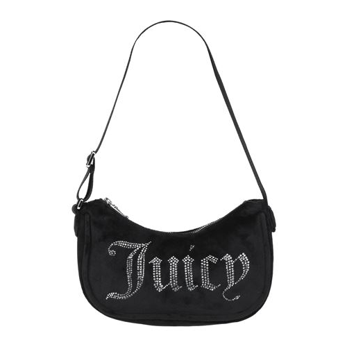 Сумка на руку JUICY COUTURE 45630880HD