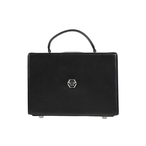 Сумка на руку PHILIPP PLEIN 45630978VO