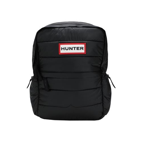 Рюкзак HUNTER 45631109RT