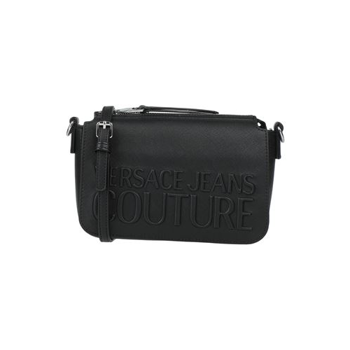 Сумка через плечо VERSACE JEANS COUTURE 45631157VF
