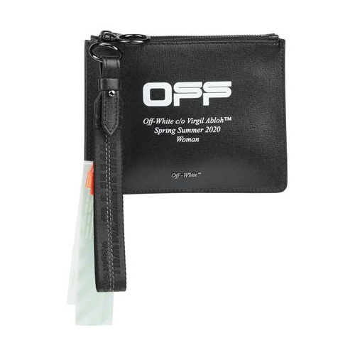 Сумка на руку OFF-WHITE™ 45631167LD