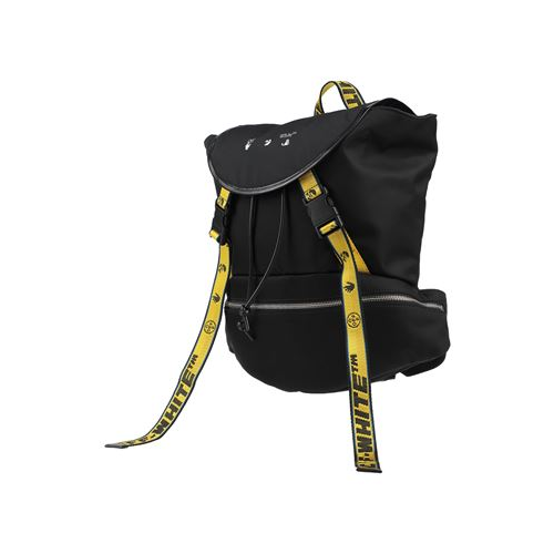 Рюкзак OFF-WHITE™ 45631297XO
