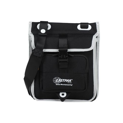 Сумка через плечо EASTPAK 45631369HD