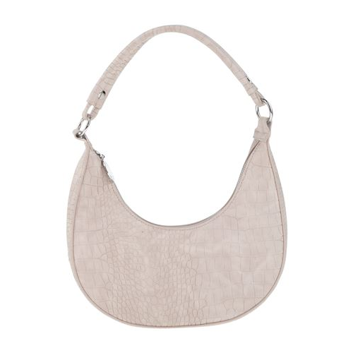 Сумка на руку KENDALL + KYLIE 45631379XW