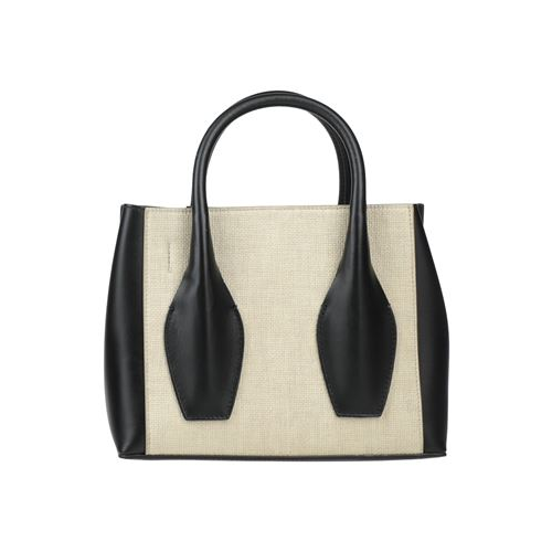 Сумка на руку L' AUTRE CHOSE 45631370KR