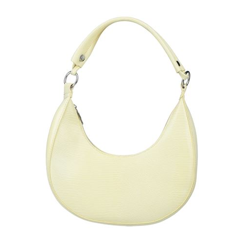 Сумка на руку KENDALL + KYLIE 45631395HH