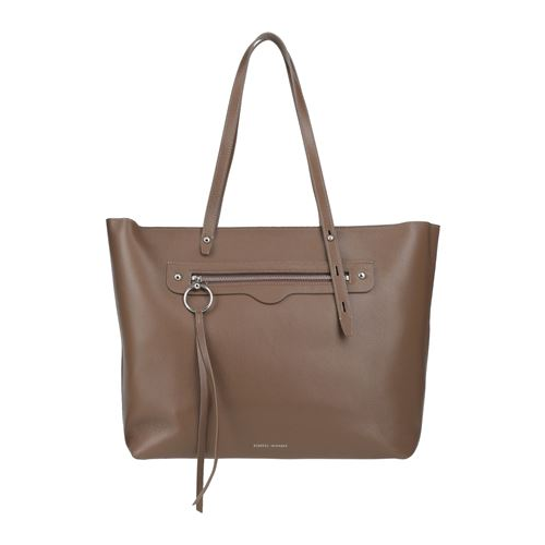 Сумка на плечо REBECCA MINKOFF 45631398HX