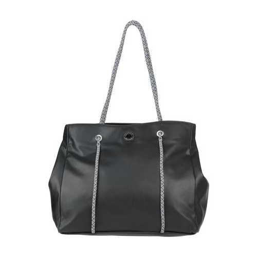 Сумка на руку KENDALL + KYLIE 45631417EQ