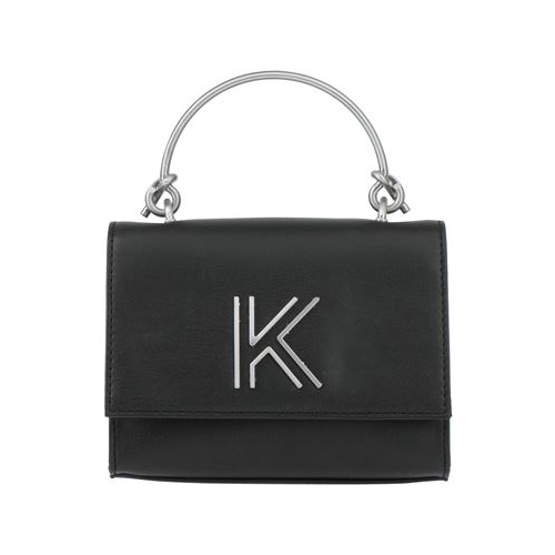 Сумка на руку KENDALL + KYLIE 45631425AB