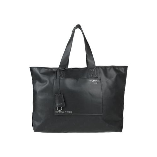 Сумка на руку KENDALL + KYLIE 45631451FC