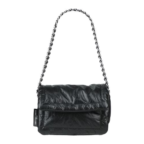 Сумка на руку MARC JACOBS 45631469MI