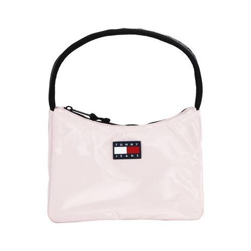 Сумка на руку TOMMY JEANS 45631484UO