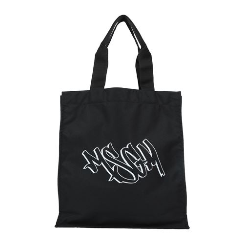 Сумка на руку MSGM 45631507GG