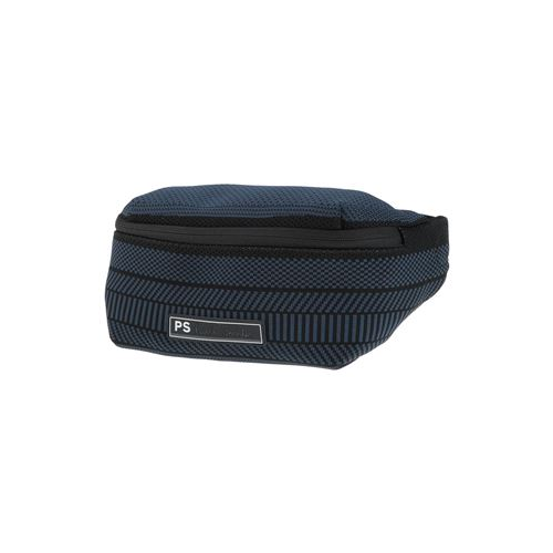 Поясная сумка PS PAUL SMITH 45631658NJ