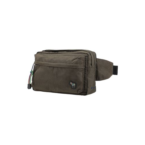 Поясная сумка PS PAUL SMITH 45631659PR