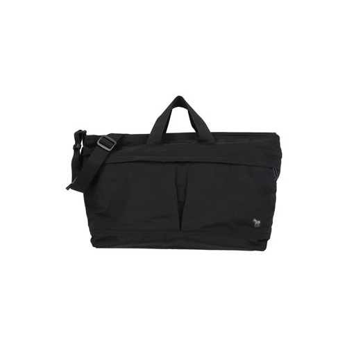 Сумка на руку PS PAUL SMITH 45631651BN