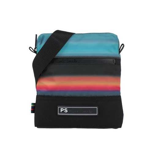 Сумка через плечо PS PAUL SMITH 45631660WM