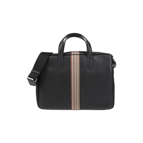 Сумка на руку PAUL SMITH 45631663CJ